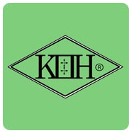 Koh Global Logo